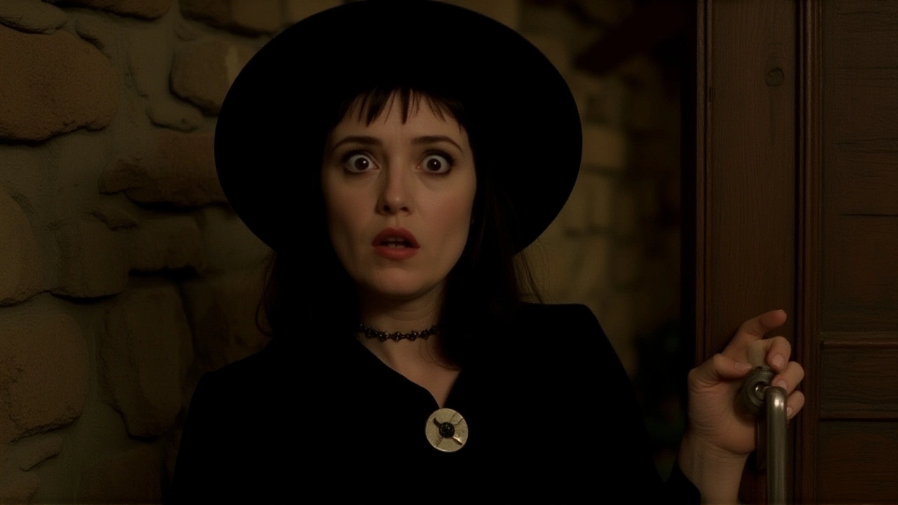 Djo: The Music That Keeps Him Grounded