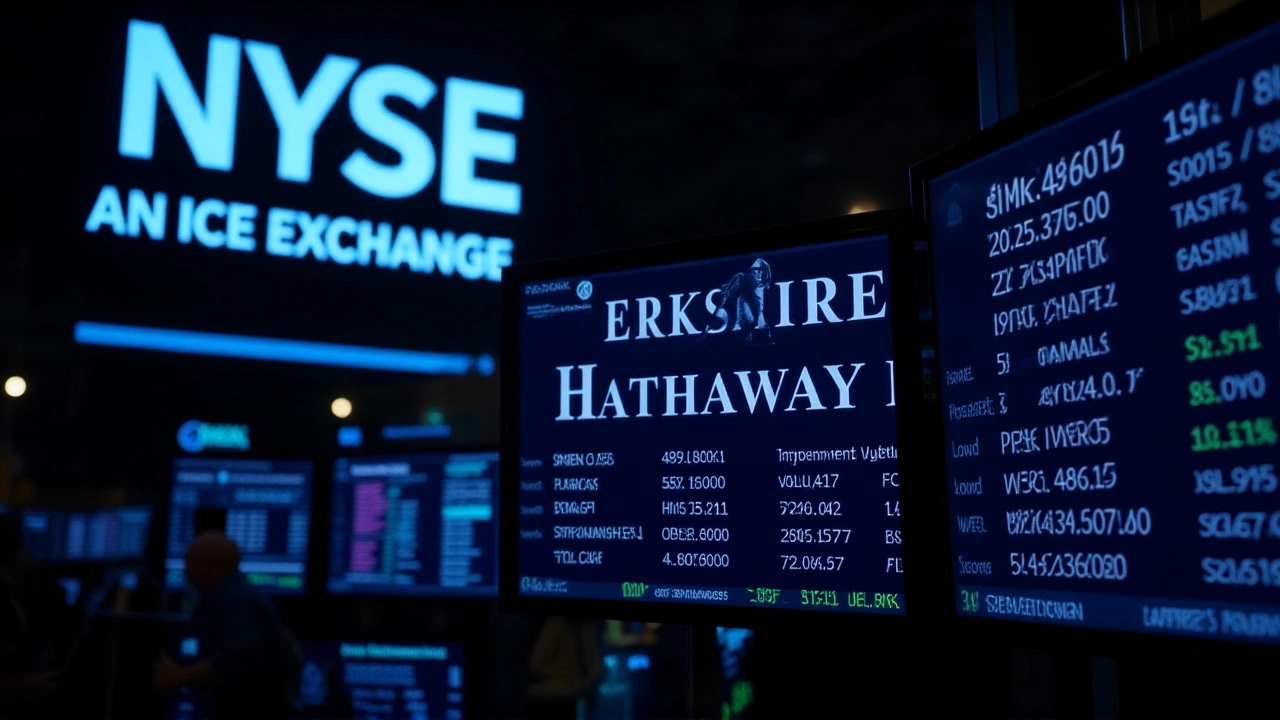 UK Labour Government Slashes Asylum Benefits, Cuts Refugee Status to 30 Months