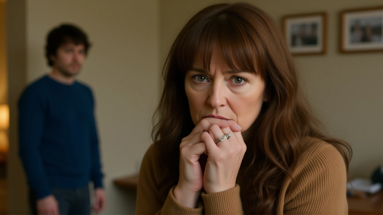 What’s Next for Joe Keery?