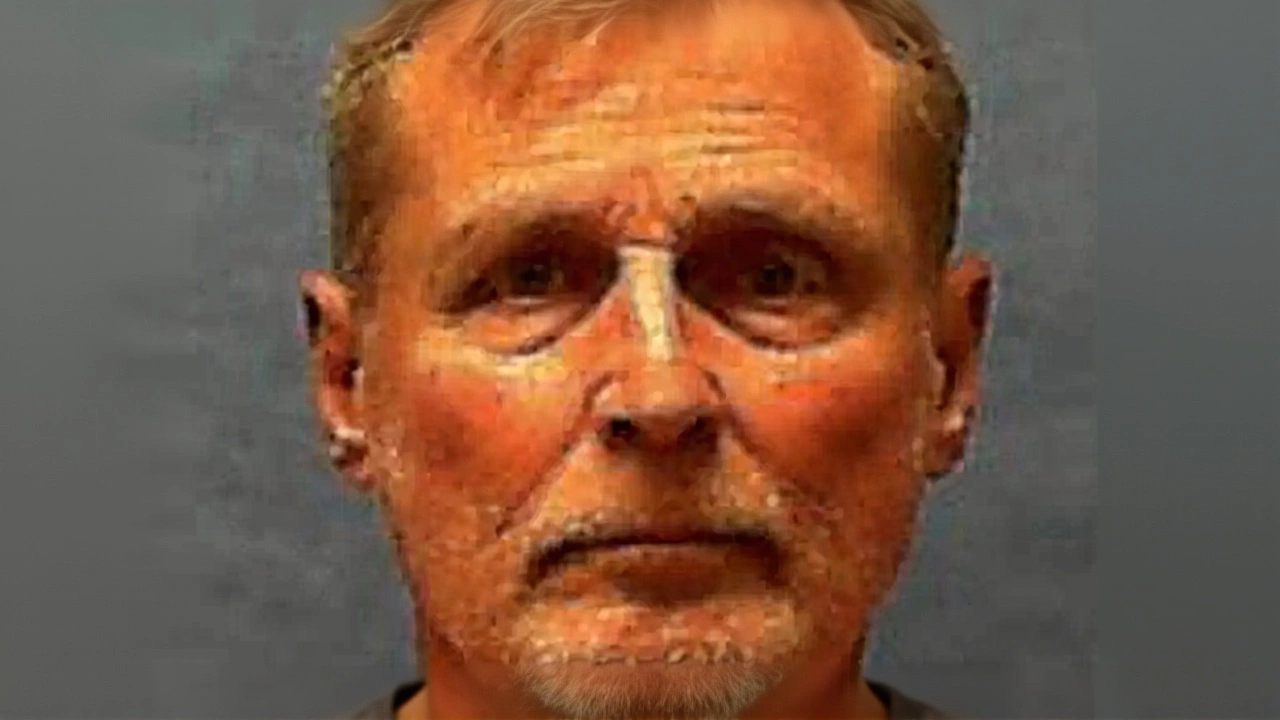 What’s Next for the Goldman Family?