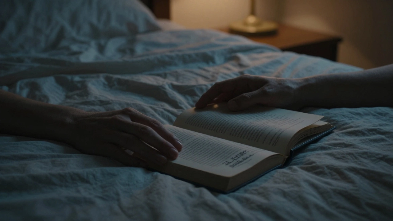 Book Review: The Big Book of Orgasms by Rachel Kramer Bussel